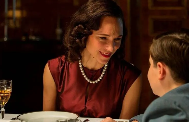 Как я научился быть ребёнком (2019) через торрент скачать Как я научился быть ребёнком (2019) фильм через торрент скачать