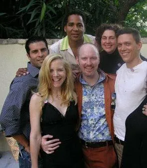 Сильнодействующее лекарство (2005) через торрент скачать Сильнодействующее лекарство (2005) фильм через торрент скачать