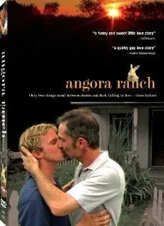 Ранчо «Ангора» / Angora Ranch (2006) фильм скачать через торрент в хорошем качестве