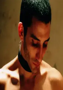 Год без любви (2004) через торрент скачать Год без любви (2004) фильм через торрент скачать