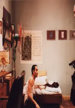 Год без любви (2004) в хорошем качестве через торрент Год без любви (2004) фильм в хорошем качестве через торрент