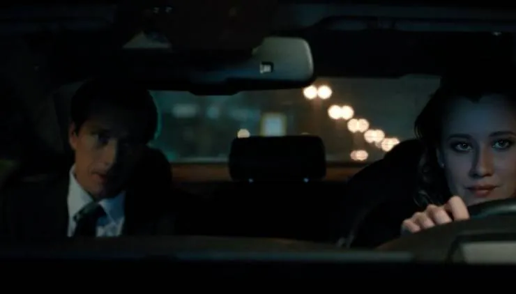 Реставрация (2019) через торрент скачать Реставрация (2019) фильм через торрент скачать