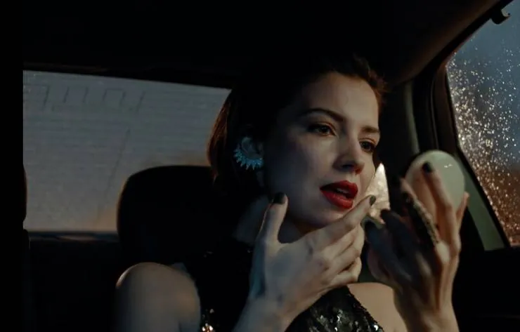 Реставрация (2019) в хорошем качестве через торрент Реставрация (2019) фильм в хорошем качестве через торрент