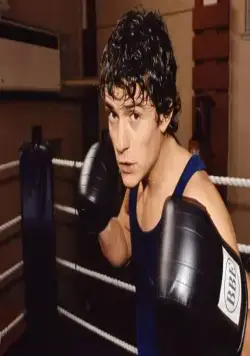 Парень из кальция (2004) через торрент бесплатно Парень из кальция (2004) фильм через торрент бесплатно