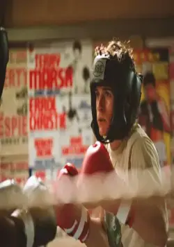 Парень из кальция (2004) в хорошем качестве через торрент Парень из кальция (2004) фильм в хорошем качестве через торрент