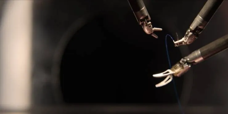 Книга духов (2020) через торрент бесплатно Книга духов (2020) фильм через торрент бесплатно