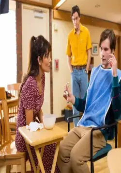 Словесное мастерство (2020) через торрент бесплатно Словесное мастерство (2020) фильм через торрент бесплатно