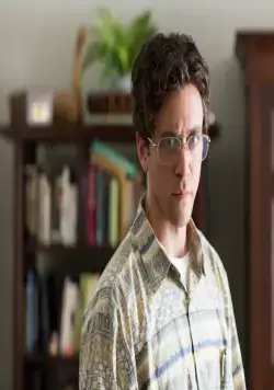 Словесное мастерство (2020) в хорошем качестве через торрент Словесное мастерство (2020) фильм в хорошем качестве через торрент