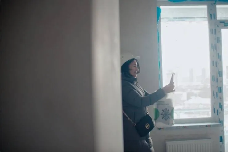 Сценарии жизни (2021) в хорошем качестве через торрент Сценарии жизни (2021) фильм в хорошем качестве через торрент