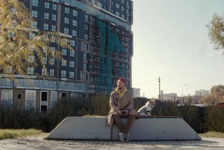 Сценарии жизни (2021) через торрент скачать Сценарии жизни (2021) фильм через торрент скачать