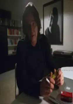 Экс-ударник (2007) через торрент бесплатно Экс-ударник (2007) фильм через торрент бесплатно