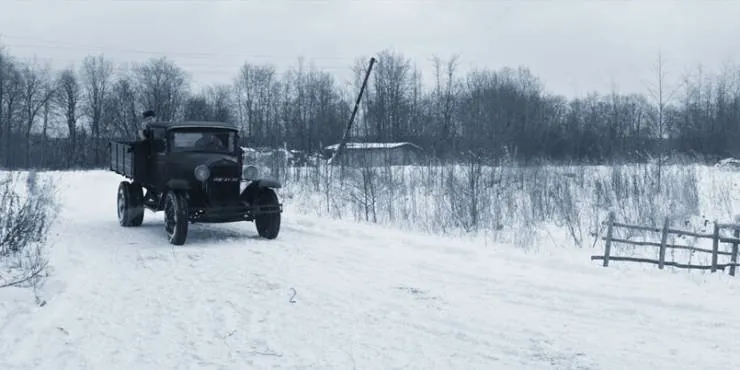 У ангела ангина (2018) через торрент бесплатно У ангела ангина (2018) фильм через торрент бесплатно