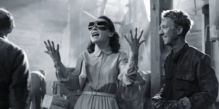 У ангела ангина (2018) через торрент скачать У ангела ангина (2018) фильм через торрент скачать