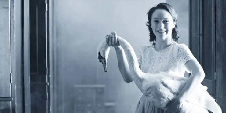 У ангела ангина (2018) в хорошем качестве через торрент У ангела ангина (2018) фильм в хорошем качестве через торрент