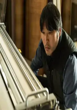 Последний ребёнок (2017) через торрент скачать Последний ребёнок (2017) фильм через торрент скачать