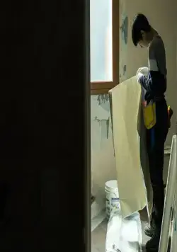 Последний ребёнок (2017) через торрент бесплатно Последний ребёнок (2017) фильм через торрент бесплатно