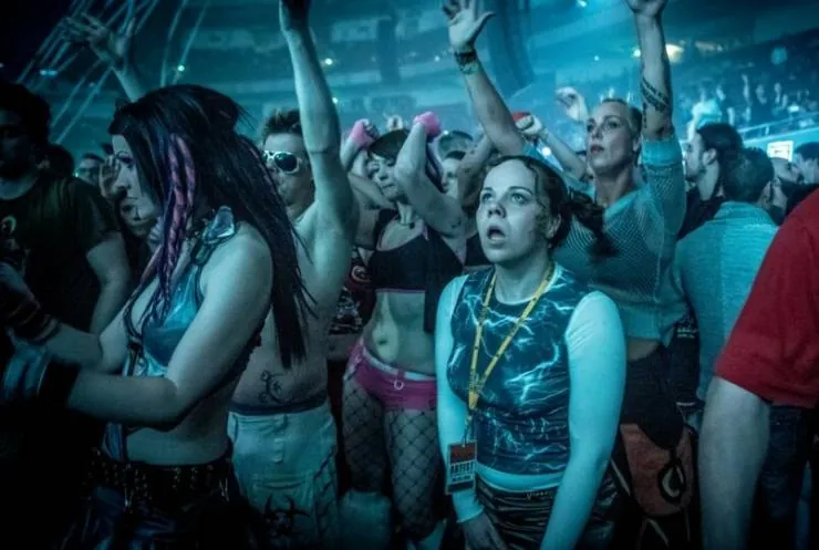 Волшебная тайна, или возвращение Карла Шмидта (2017) через торрент скачать Волшебная тайна, или возвращение Карла Шмидта (2017) фильм через торрент скачать