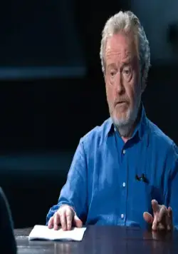 История научной фантастики с Джеймсом Кэмероном (2018) через торрент бесплатно История научной фантастики с Джеймсом Кэмероном (2018) сериал через торрент бесплатно