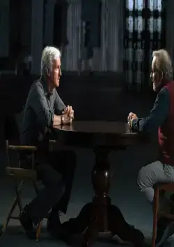 История научной фантастики с Джеймсом Кэмероном (2018) через торрент скачать История научной фантастики с Джеймсом Кэмероном (2018) сериал через торрент скачать