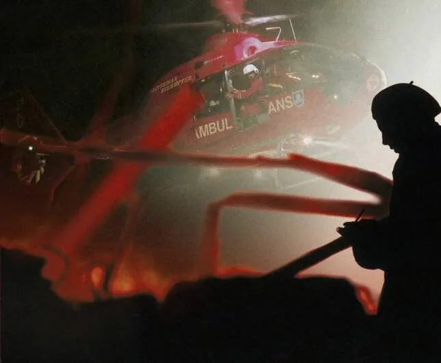 Крайний срок (2001) через торрент скачать Крайний срок (2001) фильм через торрент скачать