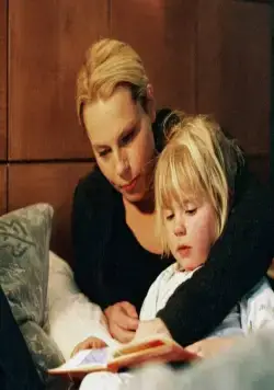 Крайний срок (2001) через торрент бесплатно Крайний срок (2001) фильм через торрент бесплатно