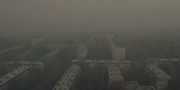 Шлагбаум (2015) через торрент бесплатно Шлагбаум (2015) фильм через торрент бесплатно