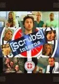 Клиника: Интерны / Scrubs: Interns (2009) cериал скачать через торрент в хорошем качестве