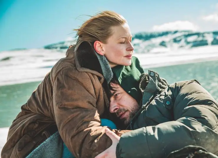 Нина (2022) через торрент бесплатно Нина (2022) фильм через торрент бесплатно