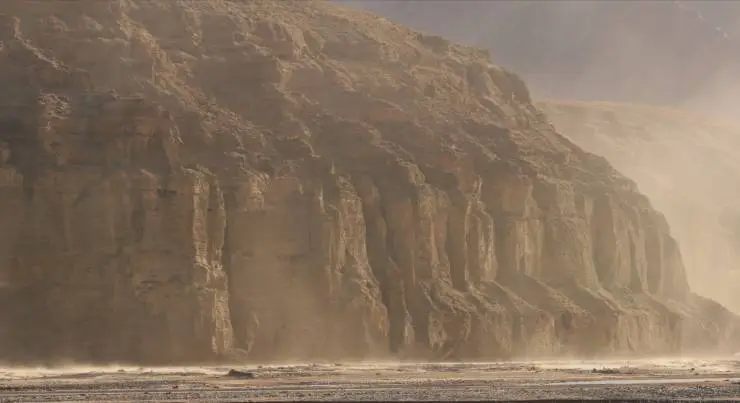 В поисках снежного барса (2021) в хорошем качестве через торрент В поисках снежного барса (2021) фильм в хорошем качестве через торрент