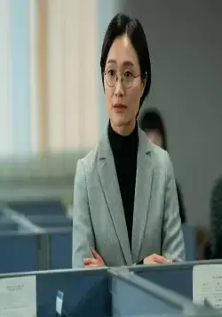 Следующая жертва (2022) через торрент скачать Следующая жертва (2022) фильм через торрент скачать