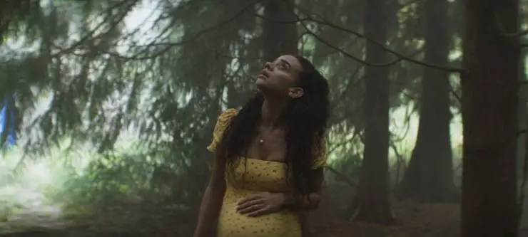 Гремлины: Хранители леса (2021) в хорошем качестве через торрент Гремлины: Хранители леса (2021) фильм в хорошем качестве через торрент