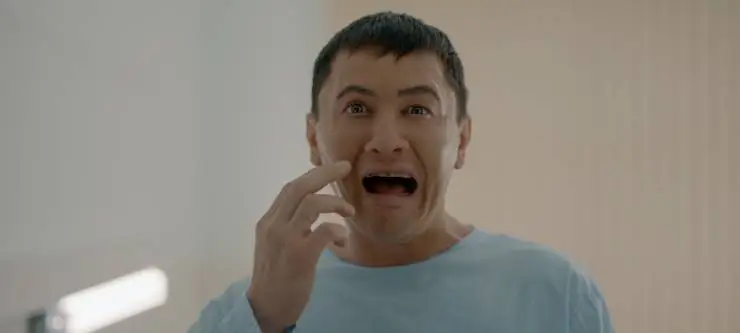 Вася не в себе (2023) в хорошем качестве через торрент Вася не в себе (2023) фильм в хорошем качестве через торрент