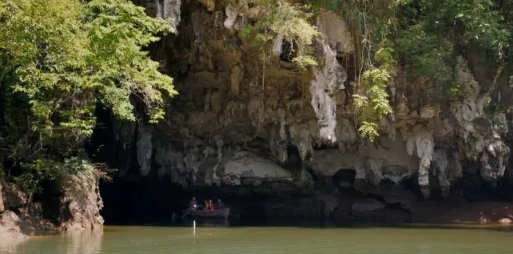 Джек Мимун и тайны острова Валь Верде (2022) через торрент бесплатно Джек Мимун и тайны острова Валь Верде (2022) фильм через торрент бесплатно