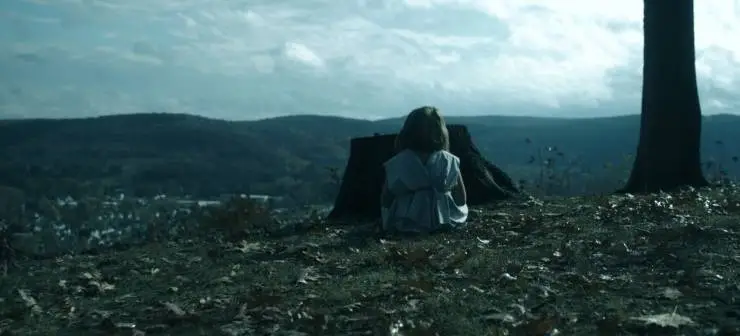 Тропа смерти (2021) через торрент скачать Тропа смерти (2021) фильм через торрент скачать