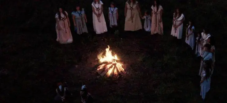 Тропа смерти (2021) в хорошем качестве через торрент Тропа смерти (2021) фильм в хорошем качестве через торрент