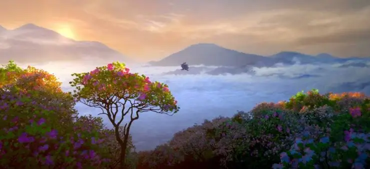 Мастер Кид (2021) в хорошем качестве через торрент Мастер Кид (2021) мультфильм в хорошем качестве через торрент