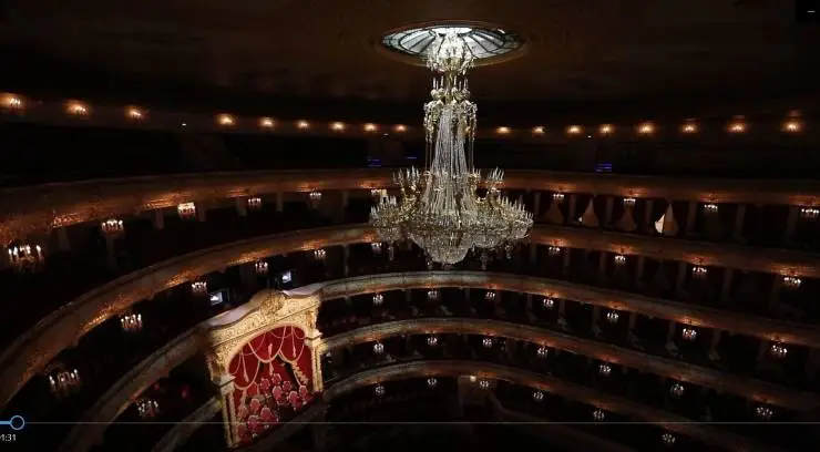 Булгаков. Этот мир – мой! (2023) в хорошем качестве через торрент Булгаков. Этот мир – мой! (2023) фильм в хорошем качестве через торрент