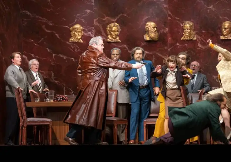 Золото Рейна (2022) в хорошем качестве через торрент Золото Рейна (2022) фильм в хорошем качестве через торрент