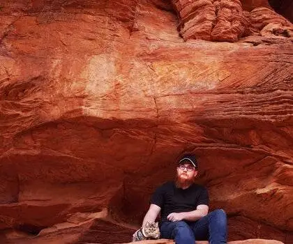 Котики (2022) через торрент бесплатно Котики (2022) фильм через торрент бесплатно