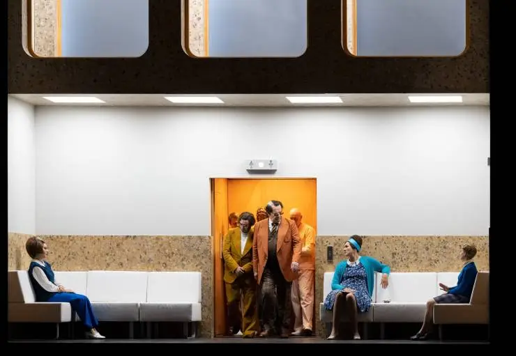 Золото Рейна (2022) через торрент бесплатно Золото Рейна (2022) фильм через торрент бесплатно