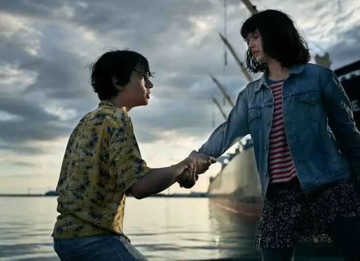 Король-львенок (2022) в хорошем качестве через торрент Король-львенок (2022) фильм в хорошем качестве через торрент