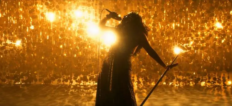 Рождение легенд (2023) через торрент скачать Рождение легенд (2023) фильм через торрент скачать