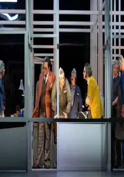 Золото Рейна (2022) через торрент скачать Золото Рейна (2022) фильм через торрент скачать