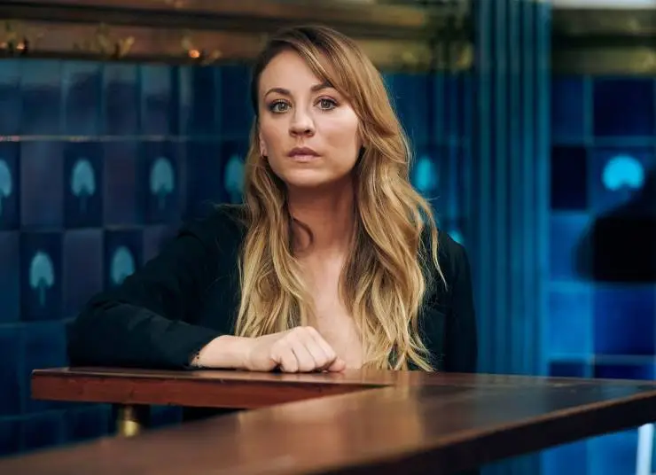 Моя жена – киллер (2023) в хорошем качестве через торрент Моя жена – киллер (2023) фильм в хорошем качестве через торрент