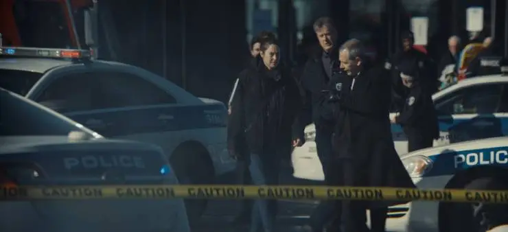 Мизантроп (2022) через торрент бесплатно Мизантроп (2022) фильм через торрент бесплатно