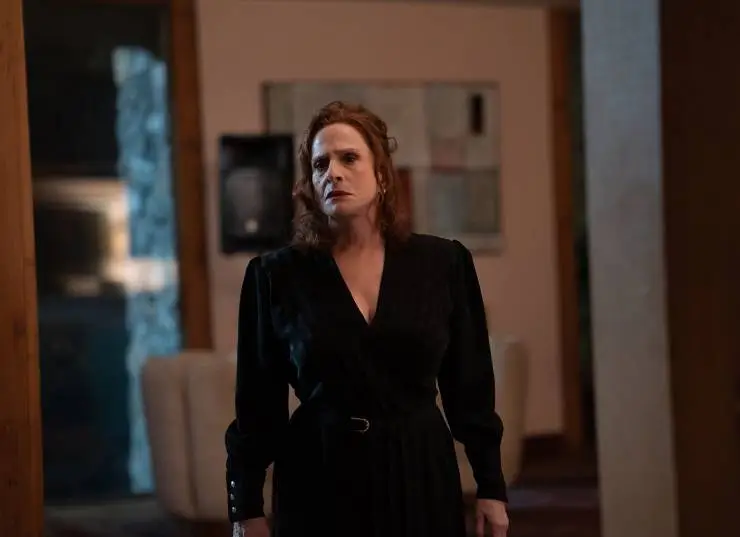 Все страхи Бо (2023) через торрент скачать Все страхи Бо (2023) фильм через торрент скачать