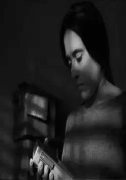 Паранормальное. Прямой эфир (2020) через торрент бесплатно Паранормальное. Прямой эфир (2020) фильм через торрент бесплатно