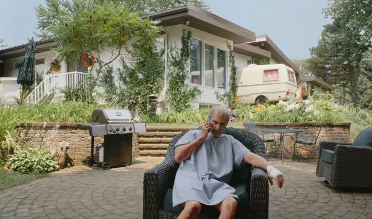 Все страхи Бо (2023) в хорошем качестве через торрент Все страхи Бо (2023) фильм в хорошем качестве через торрент