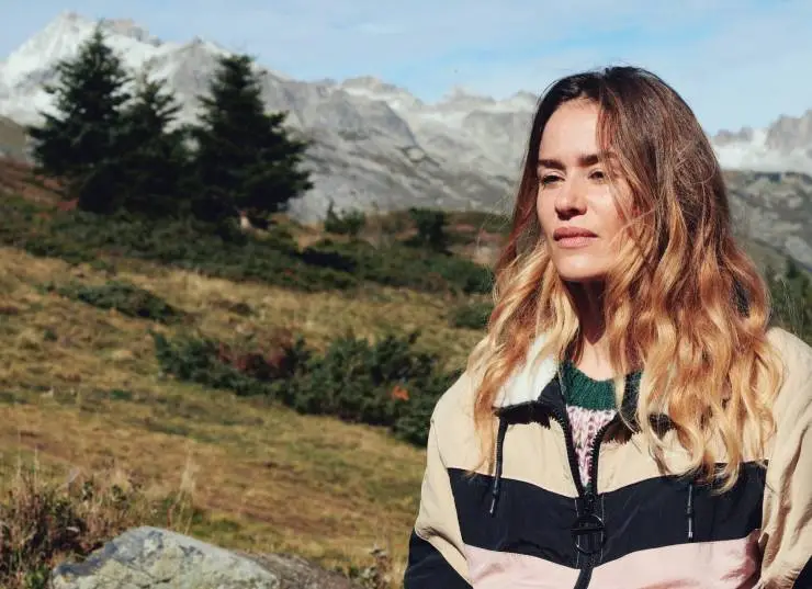 Белль и Себастьян: Новое поколение (2022) через торрент бесплатно Белль и Себастьян: Новое поколение (2022) фильм через торрент бесплатно