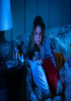 Все страхи Бо (2023) через торрент бесплатно Все страхи Бо (2023) фильм через торрент бесплатно